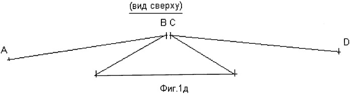 Лампа-автомат (способ защиты осветительной лампы накаливания) (патент 2383964)