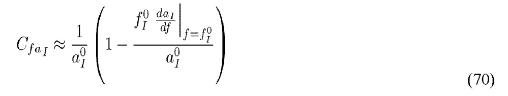 Способ выполнения стимулирующих операций с размещением проппанта на буровой площадке (патент 2658968)