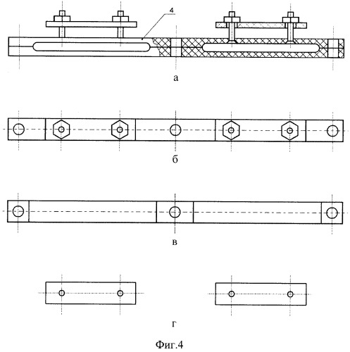 Устройство для индукционного нагрева (патент 2356186)