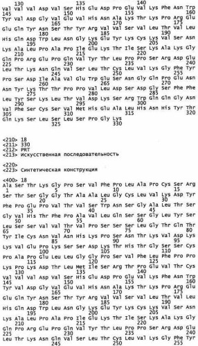 Антитела, узнающие углеводсодержащий эпитоп на cd43 и сеа, экспрессируемых на раковых клетках и способы их применения (патент 2528738)