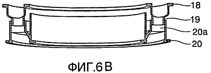 Реактор на быстрых нейтронах (патент 2503071)