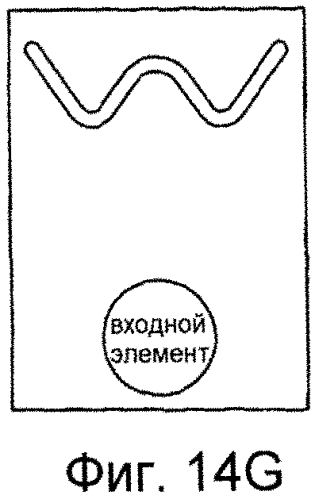 Раневая повязка (патент 2574363)