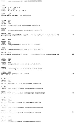 Конъюгаты интерлейкина-1 и их применение (патент 2441067)