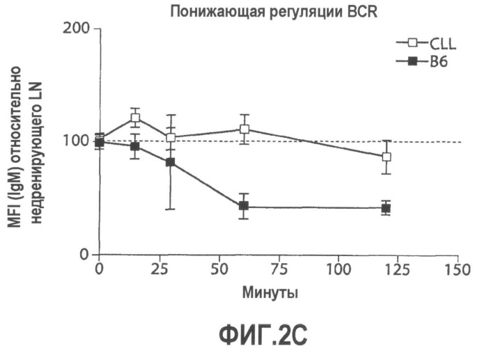 Включение адъюванта в иммунонанотерапевтические средства (патент 2496517)