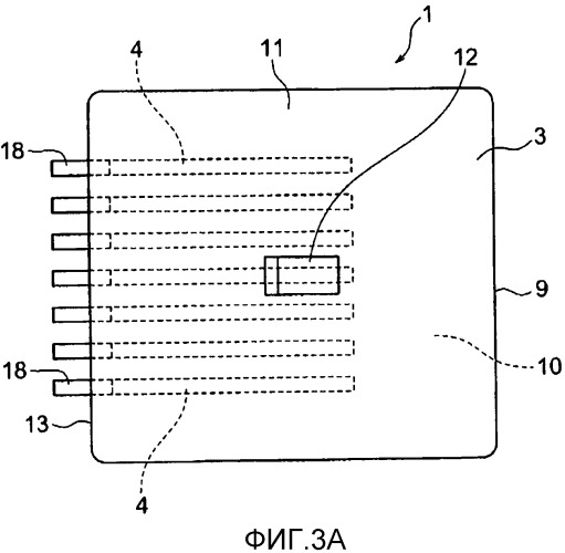 Конструкция соединителя (патент 2528603)