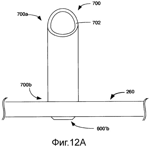 Устройство для многофазного контакта и распределения для гидропроцессинга (патент 2559483)