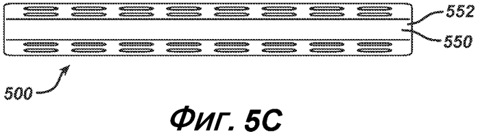 Колумеллярная распорка для поддержки кончика носа (патент 2575145)