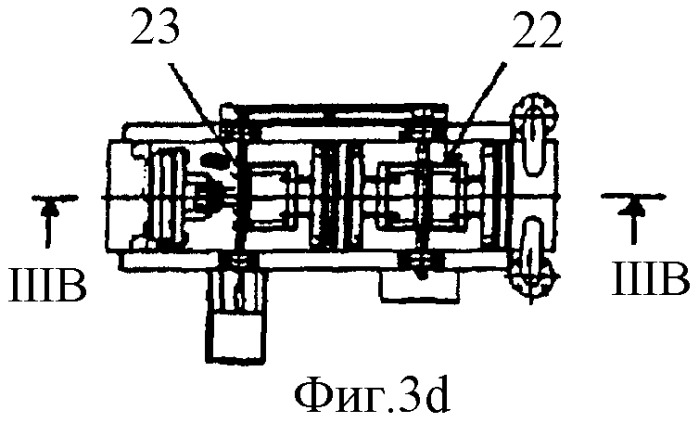 Компактная установка для дезинфекции сточных вод, предназначенная для больниц (патент 2397960)