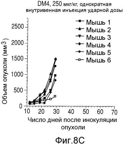 Способы улучшения направленного воздействия на cd138-экспрессирующие опухолевые клетки и агенты для их осуществления (патент 2486203)