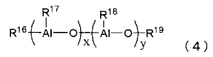 Каталитическая композиция для полимеризации сопряженного диенового мономера (патент 2621683)