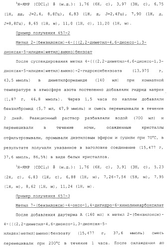 Азотсодержащие ароматические производные, их применение, лекарственное средство на их основе и способ лечения (патент 2264389)