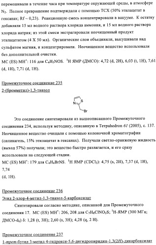 Антибактериальные производные пиперидина (патент 2424240)