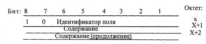 Способ эксплуатации беспроводного мобильного радиоустройства и подключенного к нему беспроводного стационарного радиоустройства (патент 2444149)