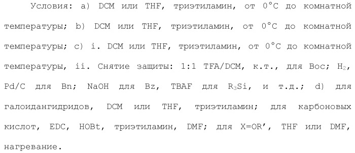 Хиназолины, полезные в качестве модуляторов ионных каналов (патент 2440991)