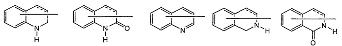 Пиперазин-замещенные бензотиофены для лечения психических расстройств (патент 2402549)