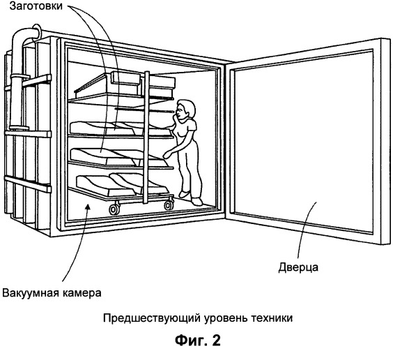 Плазменная система (патент 2476953)