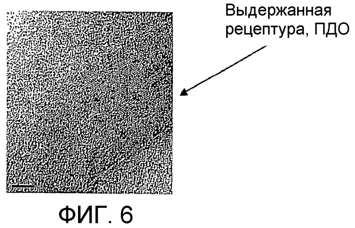 Полиуретаны, изделия и покрытия, изготовленные из них, и способы их производства (патент 2456306)