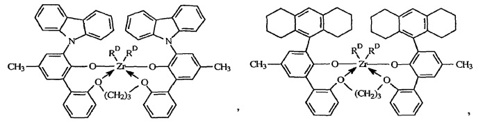 Способ полимеризации полиолефинов в растворе (патент 2450026)