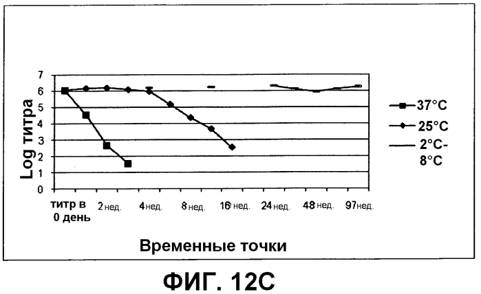 Композиция, применимая в качестве ротавирусной вакцины, и способ ее получения (патент 2553331)