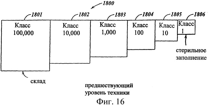 Пузырек для медикамента, снабженный крышкой, выполненной с возможностью герметизации под действием тепла, и устройство и способ для заполнения пузырька (патент 2376220)