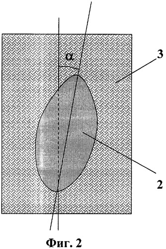 Способ крепления активного элемента вешалки к вертикальной поверхности (патент 2386380)