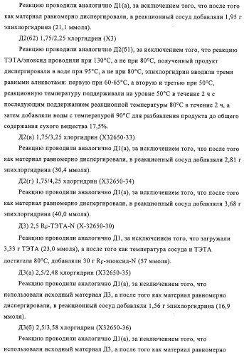 Придающее маслостойкость/жиро- и водонепроницаемость проклеивающее вещество для обработки целлюлозных материалов (патент 2325407)