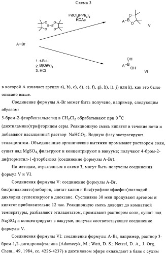 (имидазол-1-илметил)пиридазин в качестве блокатора nmda рецептора (патент 2317294)