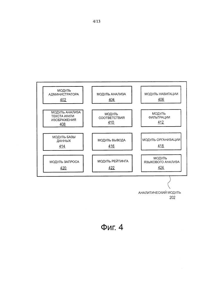 Интегрированная интерактивная система и способ для визуализации физиологического состояния, заболевания, вариантов лечения человека и применения (патент 2654286)