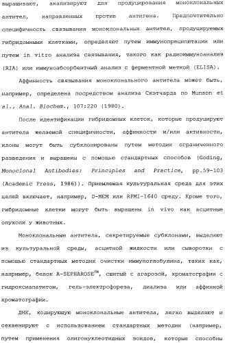 Способ лечения волчанки (патент 2396980)