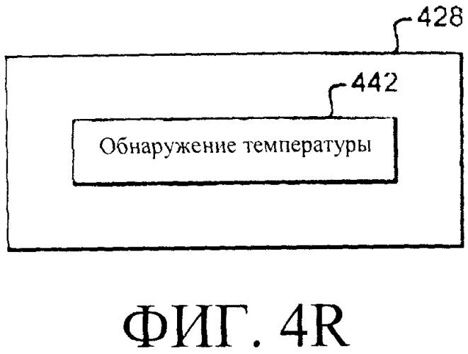 Системы и способы регулирования реактивности в реакторе ядерного деления (патент 2553468)