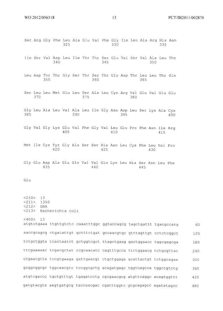 Способ получения 2,4-дигидроксимасляной кислоты (патент 2626531)