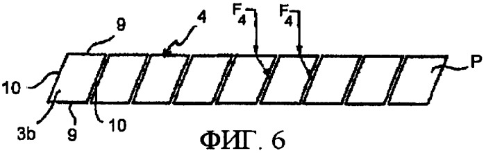 Износостойкая облицовка (патент 2401238)