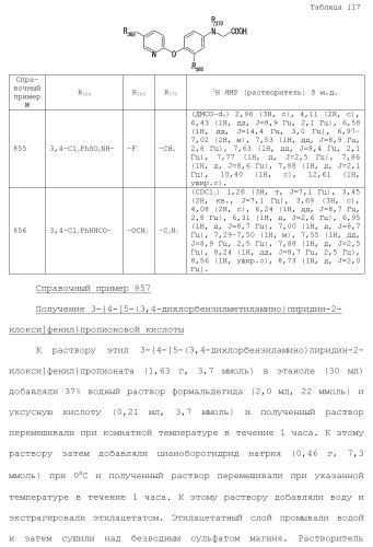 Ароматическое соединение (патент 2416608)
