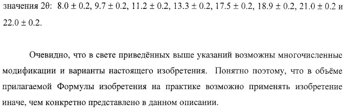 Способ получения 2-аминотиазол-5-ароматических карбоксамидов в качестве ингибиторов киназ (патент 2382039)