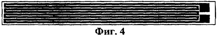 Устройство для очистки загрязненного воздуха (патент 2316205)