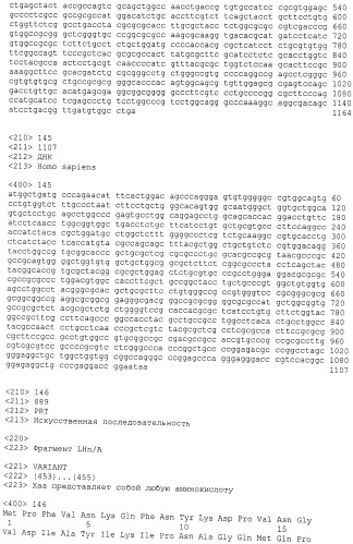 Иммунологические тесты на активность эндопептидаз с измененной нацеленностью (патент 2543650)