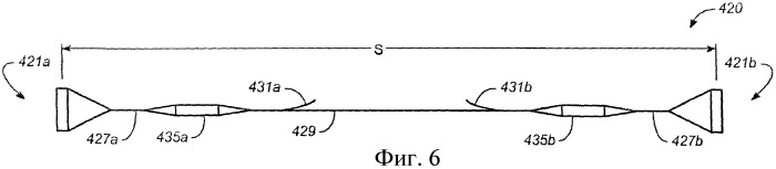 Комбинированный захват для тренажера (патент 2455044)