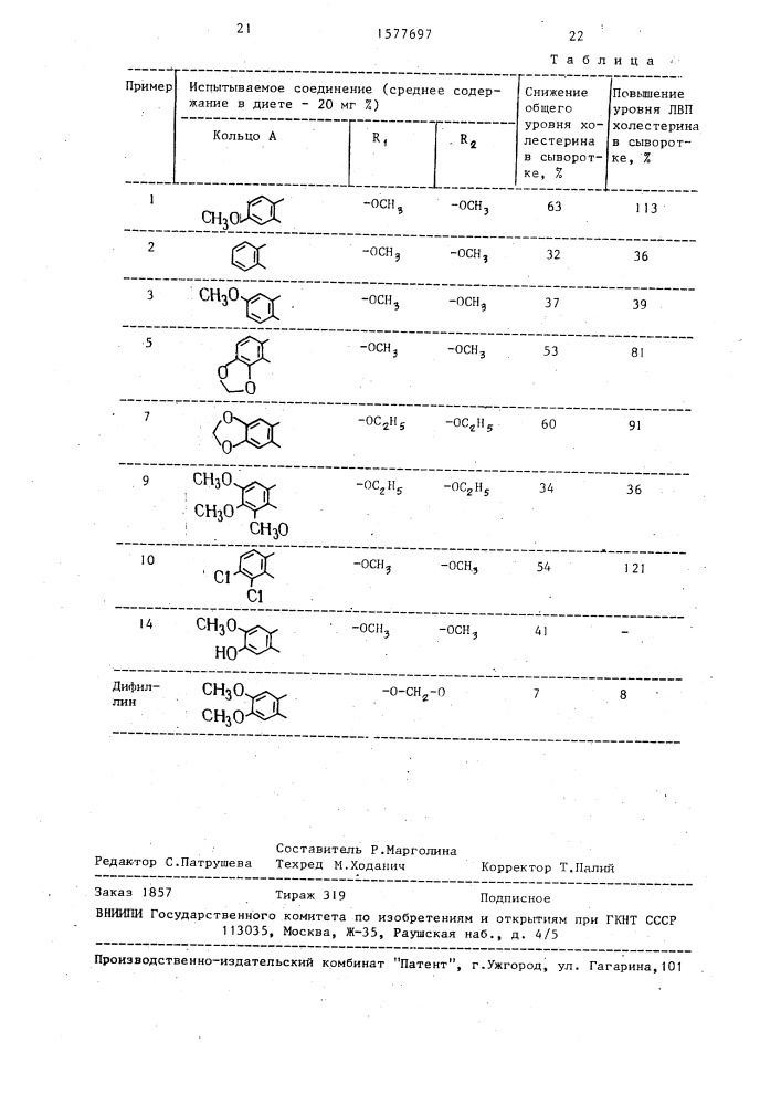 Способ получения лактона нафталиновой кислоты (патент 1577697)