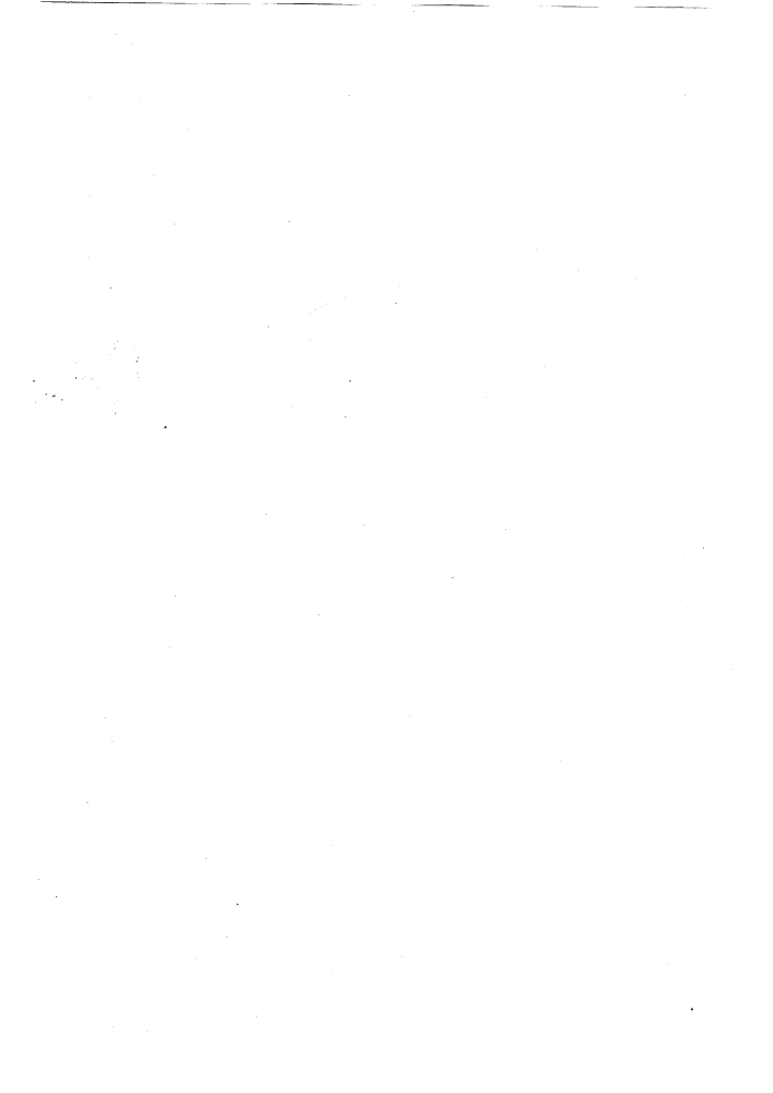 Патент ссср  163388 (патент 163388)