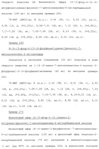 Азотсодержащие ароматические производные, их применение, лекарственное средство на их основе и способ лечения (патент 2264389)