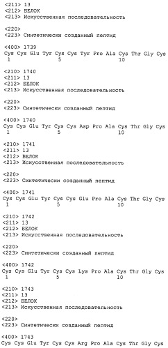 Полипептид для увеличения активности рецептора гуанилатциклазы, фармацевтическая композиция, способ лечения желудочно-кишечного расстройства у пациента, способ повышения активности рецептора гуанилатциклазы у пациента, способ лечения висцеральной боли, способ получения полипептида (варианты), изолированная молекула нуклеиновой кислоты, бактериальный вектор экспрессии и изолированная бактериальная клетка (патент 2433133)