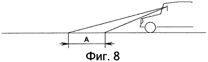 Управляемый противослепящий фильтр (упф) (патент 2530172)