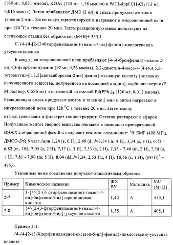 Новые соединения (патент 2456273)