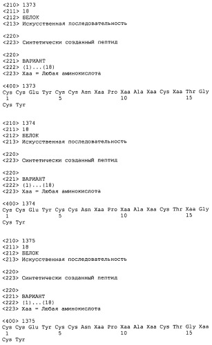 Полипептид для увеличения активности рецептора гуанилатциклазы, фармацевтическая композиция, способ лечения желудочно-кишечного расстройства у пациента, способ повышения активности рецептора гуанилатциклазы у пациента, способ лечения висцеральной боли, способ получения полипептида (варианты), изолированная молекула нуклеиновой кислоты, бактериальный вектор экспрессии и изолированная бактериальная клетка (патент 2433133)