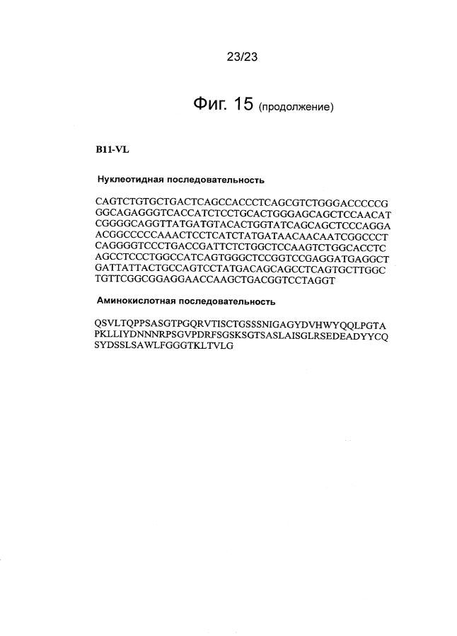 Биологические материалы и их применение (патент 2593709)