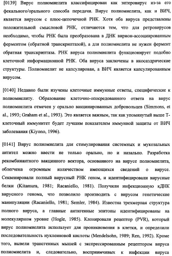 Иммуногенная композиция и способ разработки вакцины, основанной на участках связывания фактора н (патент 2364413)