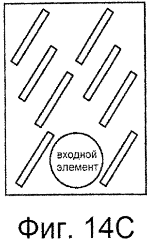 Раневая повязка (патент 2573816)