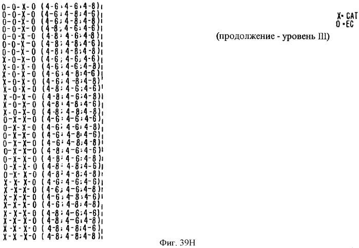 Соединение экстракта какао и способы их получения и применения (патент 2394562)