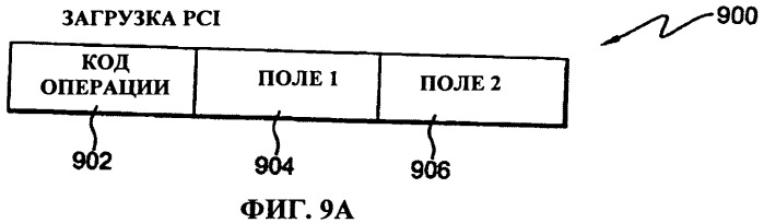 Измерительное средство для функций адаптера (патент 2523194)