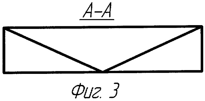 Ороситель градирен (патент 2414662)